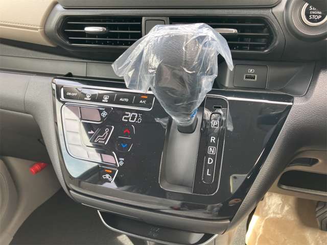 日産 デイズ ６６０ Ｘ R8年 (東海) 99