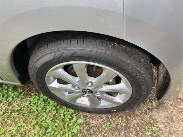 日産 デイズ ６６０ Ｘ R8年 (東海) 99