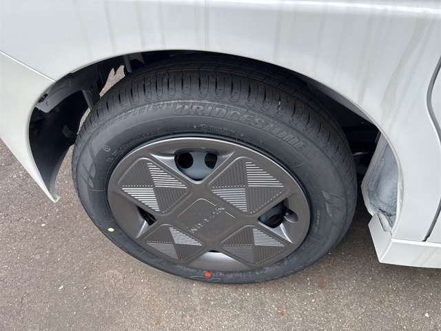 日産 ルークス ６６０ Ｘ R7年 (東海) 99