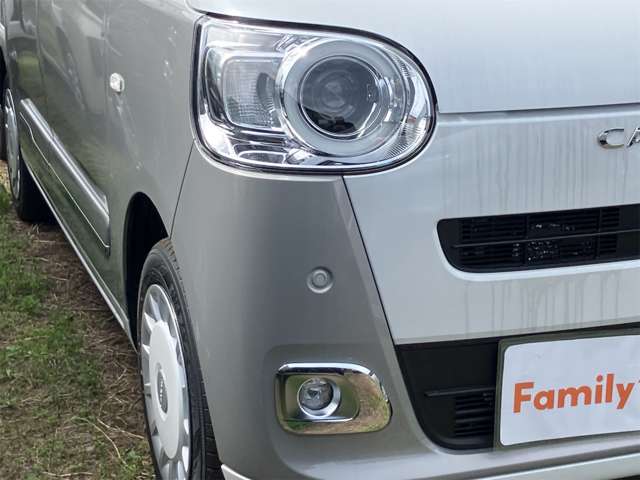 ダイハツ ムーヴ　キャンバス ６６０ ストライプス Ｇ R8年 (東海) 99