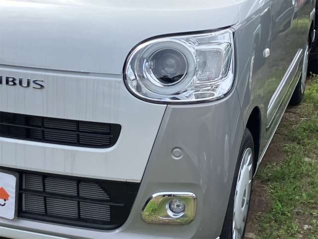 ダイハツ ムーヴ　キャンバス ６６０ ストライプス Ｇ R8年 (東海) 99