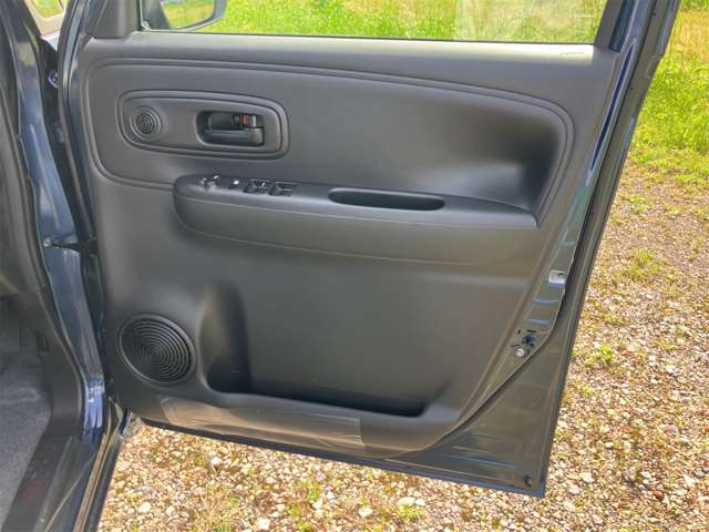 スズキ ワゴンＲ　スマイル ６６０ ハイブリッド Ｓ R7年 (東海) 99