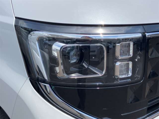 日産 ルークス ６６０ ハイウェイスターＸ R7年 (東海) 99