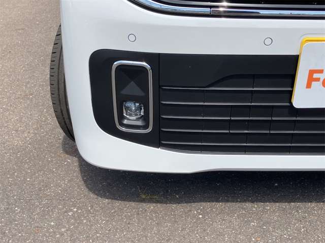 日産 ルークス ６６０ ハイウェイスターＸ R7年 (東海) 99