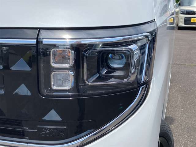 日産 ルークス ６６０ ハイウェイスターＸ R7年 (東海) 99