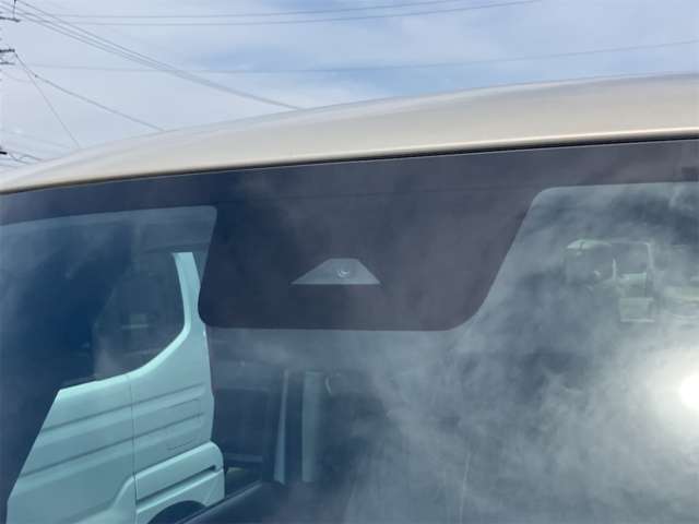 日産 ルークス ６６０ ハイウェイスターＸ R7年 (東海) 99