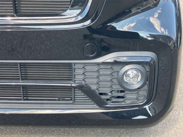 ホンダ Ｎ　ＢＯＸ カスタム ６６０ ブラック スタイル R8年 (東海) 99