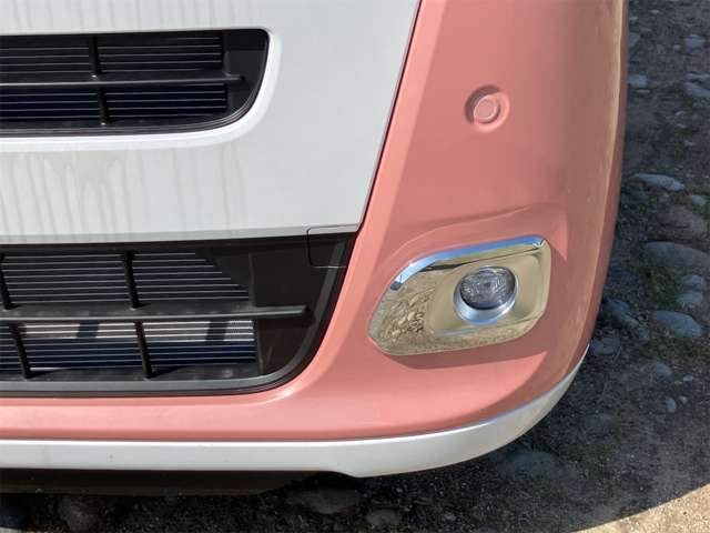 ダイハツ ムーヴ　キャンバス ６６０ ストライプス Ｇ R8年 (東海) 99