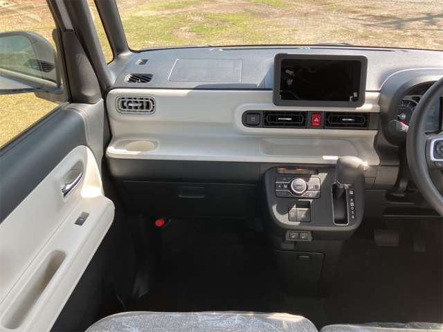 ダイハツ ムーヴ　キャンバス ６６０ ストライプス Ｇ R8年 (東海) 99