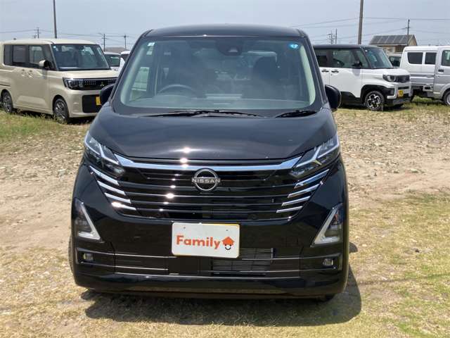日産 デイズ ６６０ ハイウェイスターＸ R8年 (東海) 99