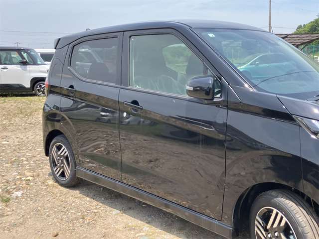 日産 デイズ ６６０ ハイウェイスターＸ R8年 (東海) 99
