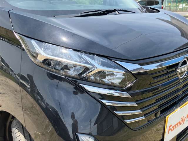 日産 デイズ ６６０ ハイウェイスターＸ R8年 (東海) 99
