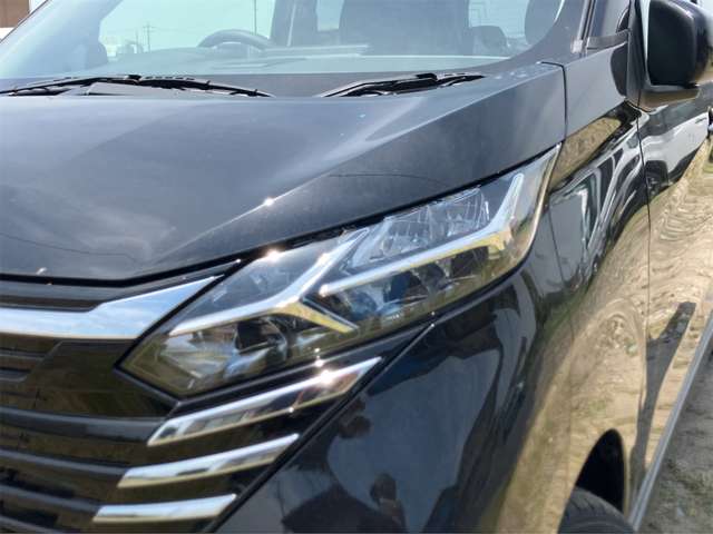 日産 デイズ ６６０ ハイウェイスターＸ R8年 (東海) 99