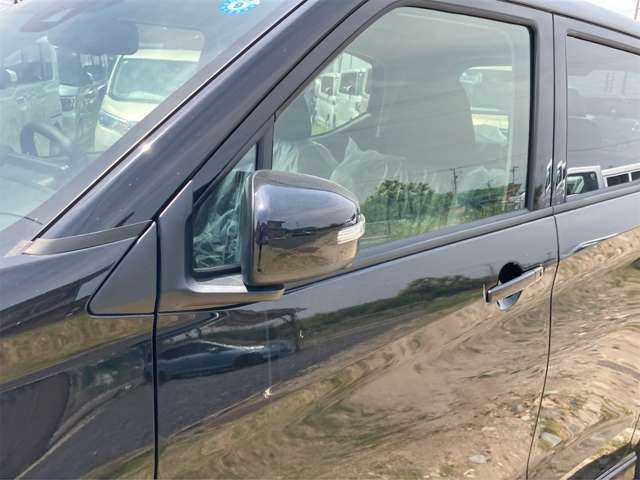 日産 デイズ ６６０ ハイウェイスターＸ R8年 (東海) 99