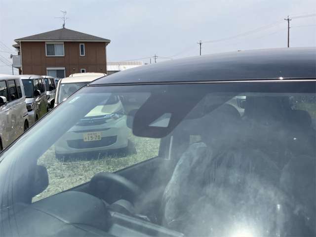 日産 デイズ ６６０ ハイウェイスターＸ R8年 (東海) 99