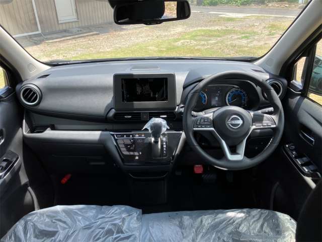 日産 デイズ ６６０ ハイウェイスターＸ R8年 (東海) 99