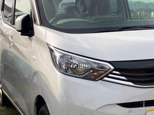 日産 デイズ ６６０ Ｘ R8年 (東海) 99