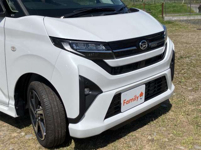 ダイハツ ムーヴ ６６０ ＲＳ R7年 (東海) 99