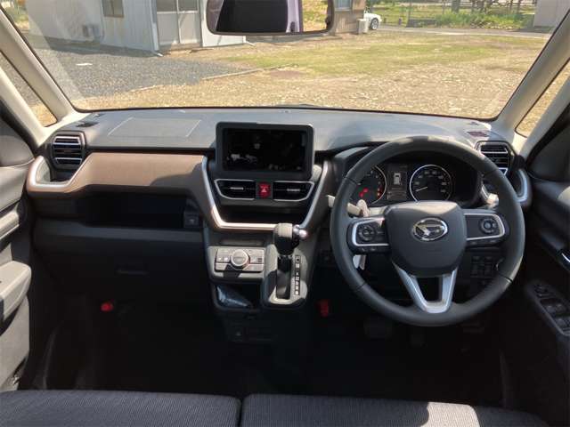 ダイハツ ムーヴ ６６０ ＲＳ R7年 (東海) 99