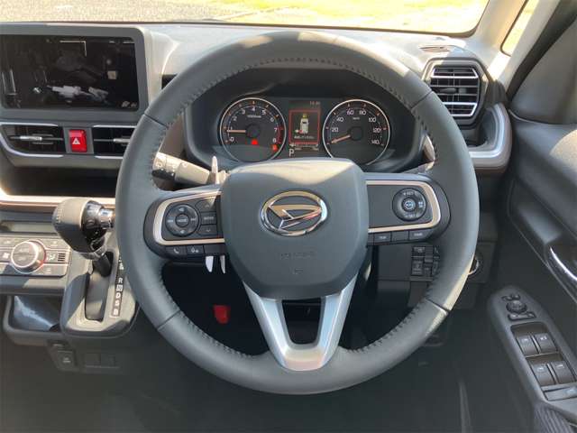 ダイハツ ムーヴ ６６０ ＲＳ R7年 (東海) 99
