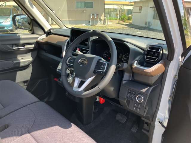 ダイハツ ムーヴ ６６０ ＲＳ R7年 (東海) 99