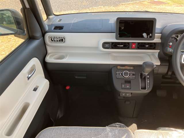 ダイハツ ムーヴ　キャンバス ６６０ ストライプス Ｇ R8年 (東海) 99