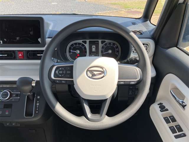 ダイハツ ムーヴ　キャンバス ６６０ ストライプス Ｇ R8年 (東海) 99