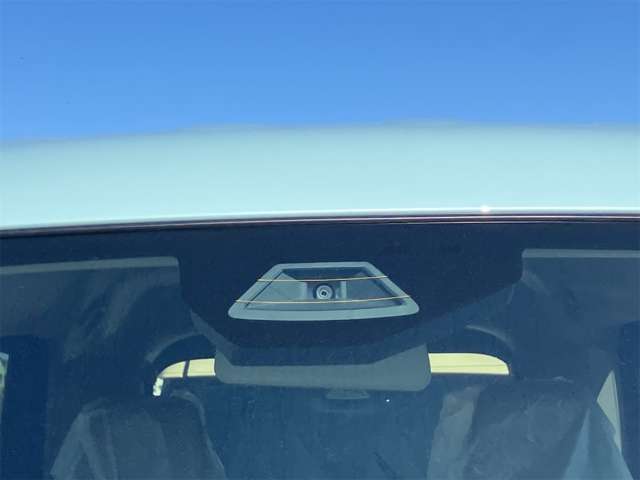 スズキ スペーシア ６６０ ハイブリッド Ｇ R7年 (東海) 99
