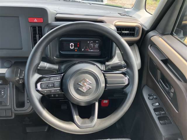 スズキ スペーシア ６６０ ハイブリッド Ｇ R8年 (東海) 99