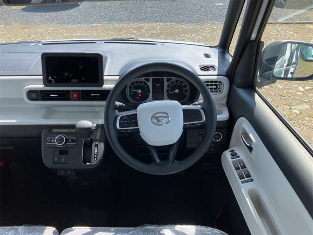 ダイハツ ムーヴ　キャンバス ６６０ ストライプス Ｇ R8年 (東海) 99