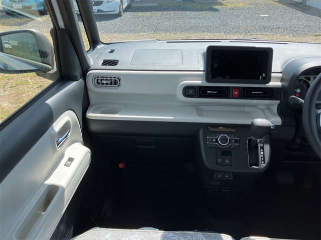 ダイハツ ムーヴ　キャンバス ６６０ ストライプス Ｇ R8年 (東海) 99