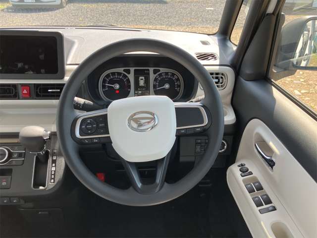 ダイハツ ムーヴ　キャンバス ６６０ ストライプス Ｇ R8年 (東海) 99