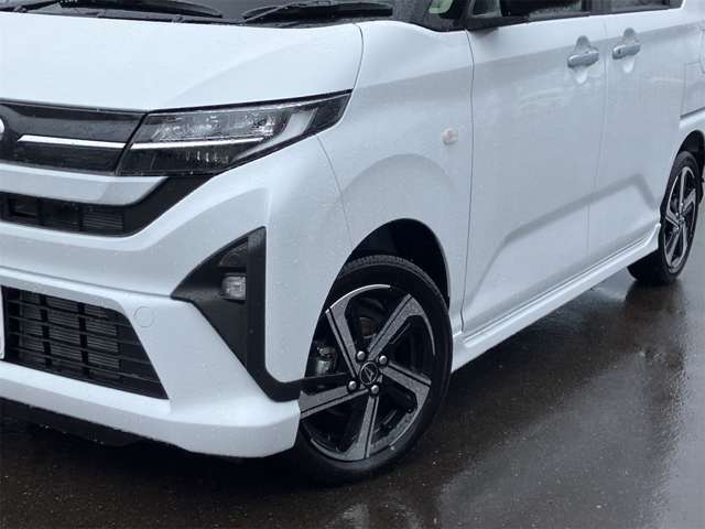 ダイハツ ムーヴ ６６０ ＲＳ R7年 (東海) 99