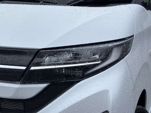 ダイハツ ムーヴ ６６０ ＲＳ R7年 (東海) 99