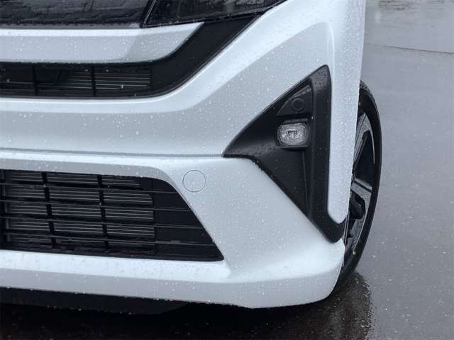 ダイハツ ムーヴ ６６０ ＲＳ R7年 (東海) 99