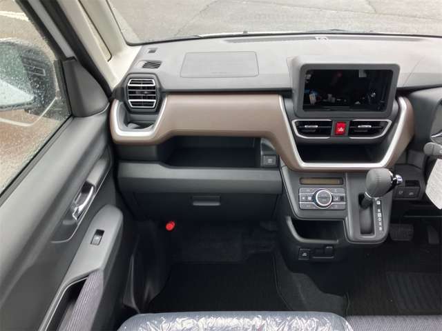 ダイハツ ムーヴ ６６０ ＲＳ R7年 (東海) 99