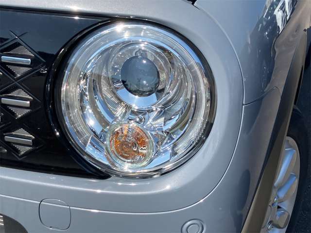 スズキ アルトラパン ６６０ ハイブリッド Ｘ R7年 (東海) 99