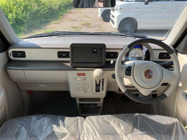 スズキ アルトラパン　ＬＣ ＬＣ ６６０ ハイブリッド Ｌ R7年 (東海) 99