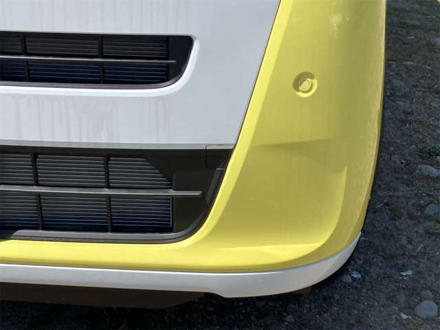 ダイハツ ムーヴ　キャンバス ６６０ ストライプス Ｘ R7年 (東海) 99