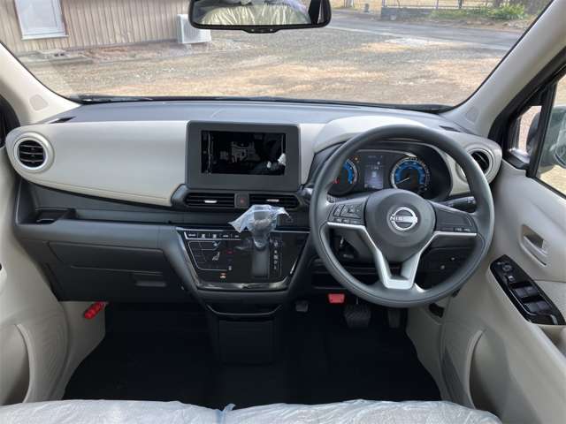 日産 デイズ ６６０ Ｘ R7年 (東海) 99