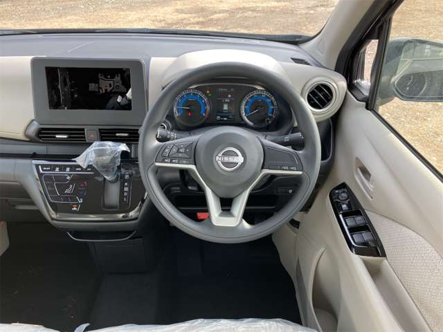 日産 デイズ ６６０ Ｘ R7年 (東海) 99