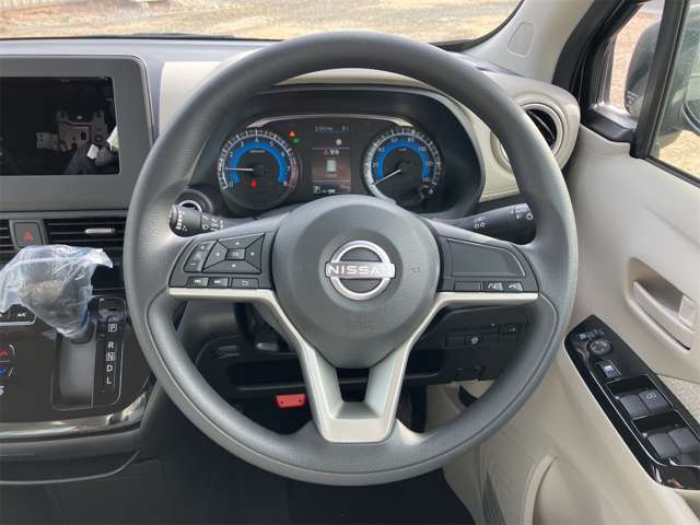 日産 デイズ ６６０ Ｘ R7年 (東海) 99