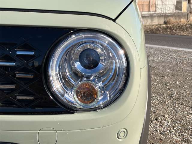 スズキ アルトラパン ６６０ ハイブリッド Ｌ R7年 (東海) 99