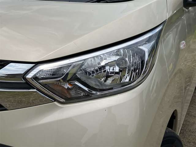 三菱 ｅＫワゴン ６６０ Ｇ R7年 (東海) 99