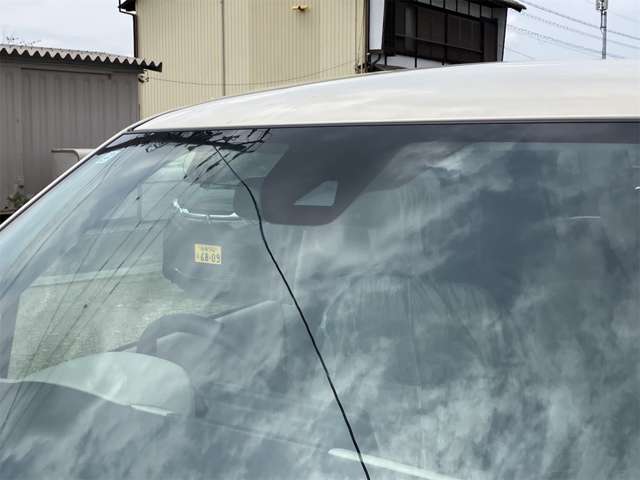 三菱 ｅＫワゴン ６６０ Ｇ R7年 (東海) 99