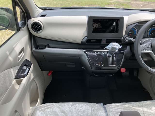 三菱 ｅＫワゴン ６６０ Ｇ R7年 (東海) 99
