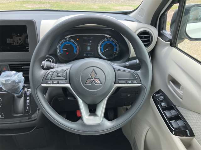 三菱 ｅＫワゴン ６６０ Ｇ R7年 (東海) 99