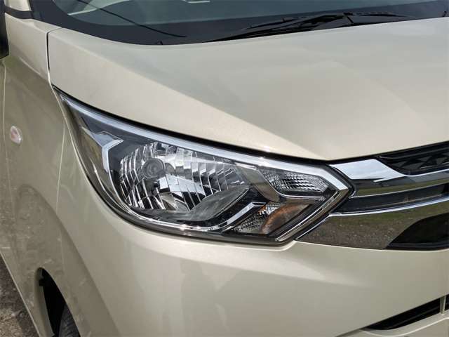 三菱 ｅＫワゴン ６６０ Ｇ R7年 (東海) 99
