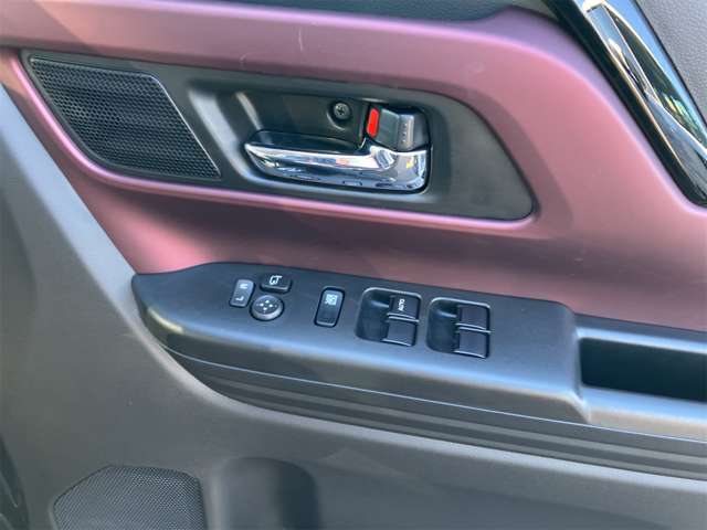 スズキ スペーシア ６６０ カスタム ハイブリッド ＧＳ R7年 (東海) 99