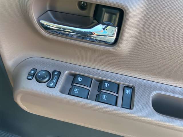 ダイハツ ムーヴ　キャンバス ６６０ セオリー Ｇ R7年 (東海) 99